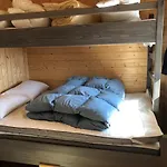 Skarehaug - Koselig Med 3 Soverom Tatil Evi *