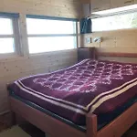 Skarehaug - Koselig Med 3 Soverom Tatil Evi