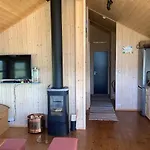 Skarehaug - Koselig Med 3 Soverom *